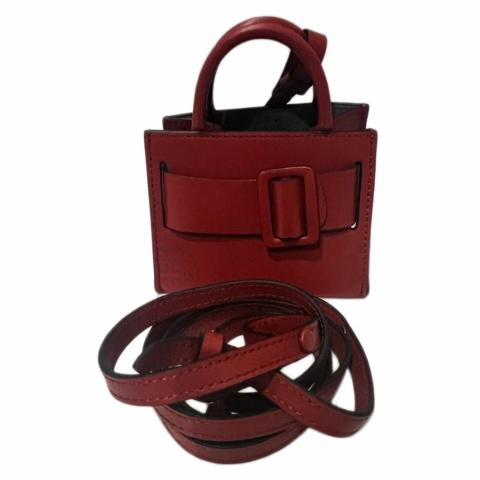 Large Product Preview Image 1